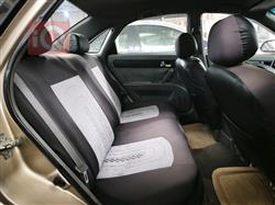 شيفروليه اوبترا